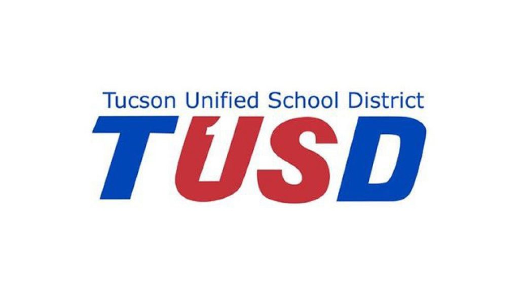 ACTION ALERT TUSD Meets Again Tonight on Sex Ed Center for Arizona