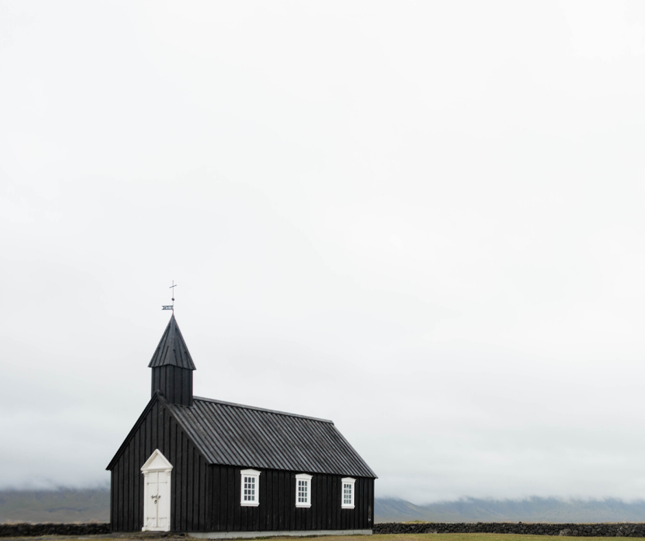 Churches, Pastors, and Public Policy | Center for Arizona Policy