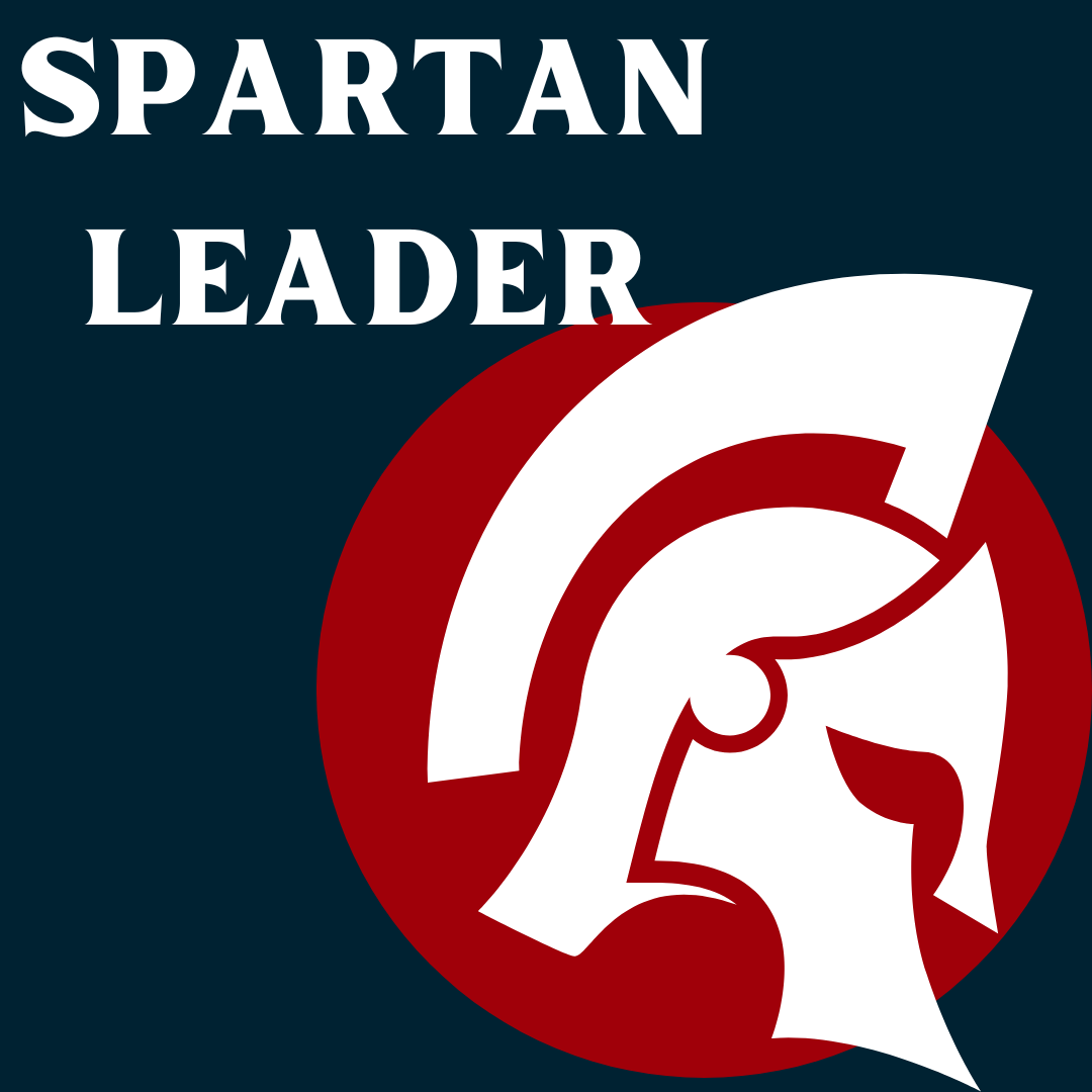 spartan-leader-center-for-arizona-policy