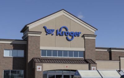 LIVE ACTION NEWS: Kroger vowed to offer ‘the highest level of care.’ Now it may be selling discounted abortion pills.